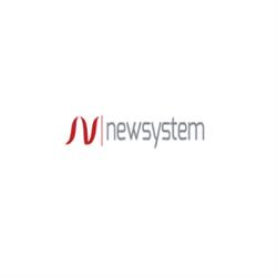 Newsystem - Termocamini, Camini, Forni, Barbecue, Caldaie a Biomassa