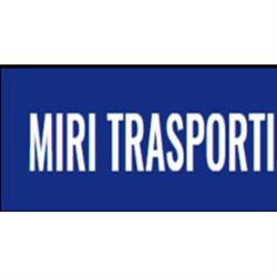 Miri Trasporti