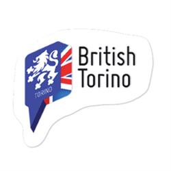 British Torino - Sede Principale