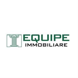 Equipe Immobiliare