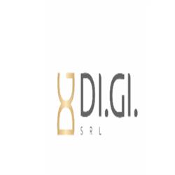 Di.Gi.
