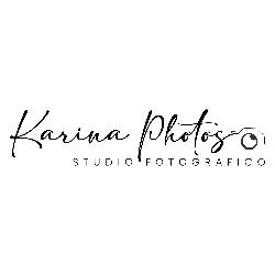 Karina Photos
