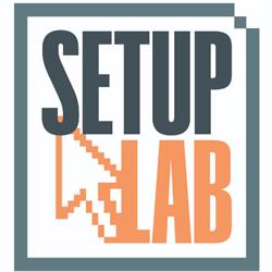 SetUp Lab Informatica