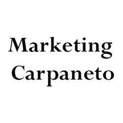 Marketing Carpaneto