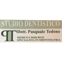 Studio dentistico TEDONE