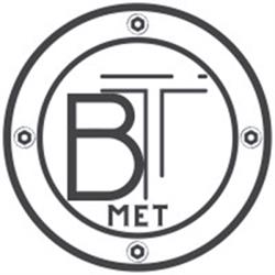 Sbt Group Srl