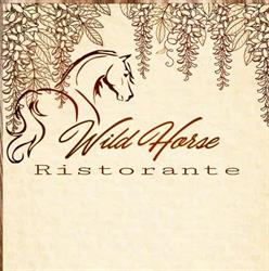 Ristorante Wild Horse Avezzano