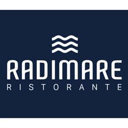 Radimare Ristorante
