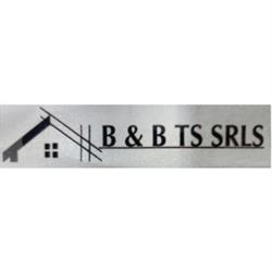 B & B TS
