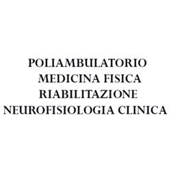 Poliambulatorio di Medicina Fisica e Riabilitazione, Neurofisiologia Clinica