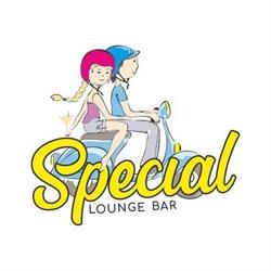 Special Lounge Bar
