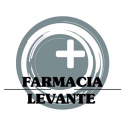 Farmacia Levante