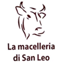 La Macelleria di San Leo