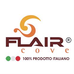 Flair Cove