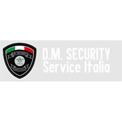 Dm Security Service Italia