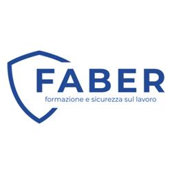 Faber srl sicurezza sul lavoro