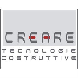 Creare Tecnologie Costruttive