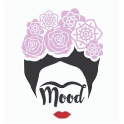 Mood Hair Beauty