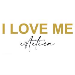 Estetica I Love Me