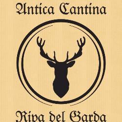 Antica Cantina