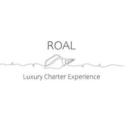 Roal Boat Rent