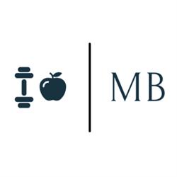 Dr. Mauro Birofio - Biologo Nutrizionista/Dietista