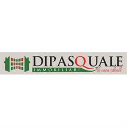 Di Pasquale Immobiliare