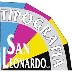 Tipografia San Leonardo