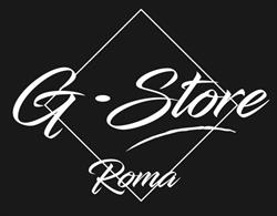 G-Store