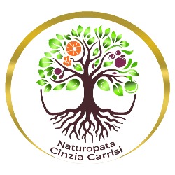 STUDIO DI NATUROPATIA DI CINZIA CARRISI
