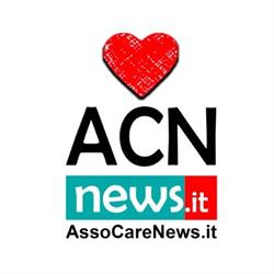 AssoCareNews.it