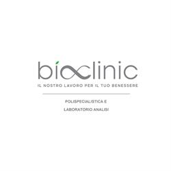 Bio Clinic