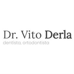Studio Dentistico Dott. Vito Derla