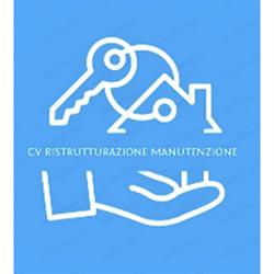 Cv Ristrutturazione e Manutenzione