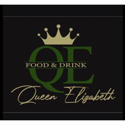 Queen Elizabeth