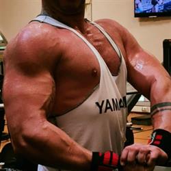 Body Club