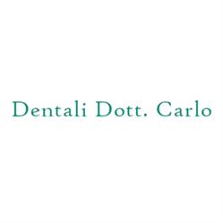 Dentali Dott. Carlo