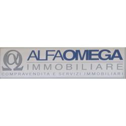 Alfa Omega Immobiliare