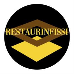 Restaurinfissi - Serramenti e Infissi in Legno