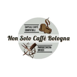 Non Solo Caffe Bologna