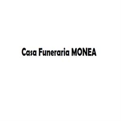 Casa Funeraria Monea