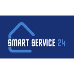 Smart Service 24