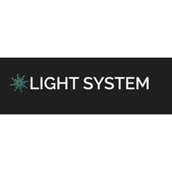 Light System - Impianti Fotovoltaici