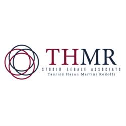 Studio Thmr avv.ti Taurini Hazan Martini Rodolfi