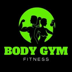 Body Gym