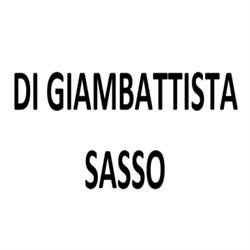 Di Giambattista Sasso