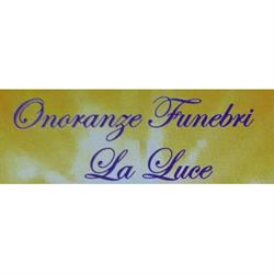 Onoranze Funebri La Luce
