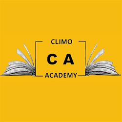 Climo Academy