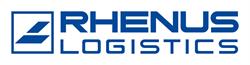 Rhenus Home Delivery