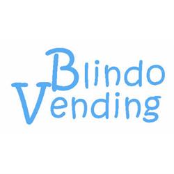Blindo Vending Av